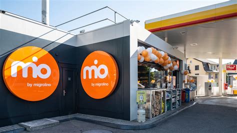 migros binningen|migrolino Binningen Öffnungszeiten